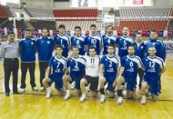 Seydişehir’den rövanş alacak