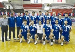 Seydişehir’den rövanş alacak