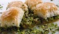 Seyidoğlu, düşük kalorili baklava ve frambuazlı güllaç üretti