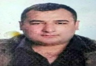 Seyir halindeyken kalp krizi geçiren motosikletli hayatını kaybetti 