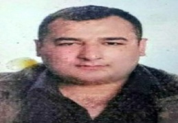 Seyir halindeyken kalp krizi geçiren motosikletli hayatını kaybetti 