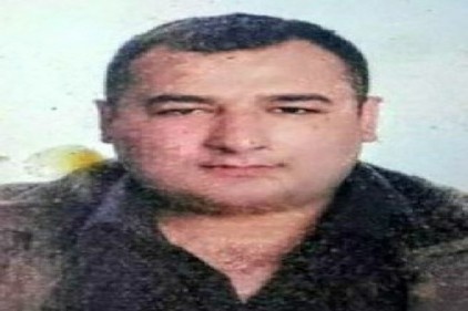 Seyir halindeyken kalp krizi geçiren motosikletli hayatını kaybetti 
