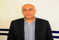 Seyir zevki yüksek bir takım kurduk