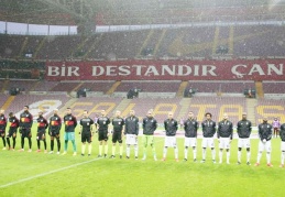 Seyircisiz oynanacak derbilerden en çok hangi takım etkilenecek?