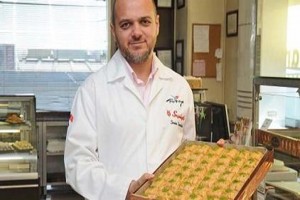 Seyitoğlu da FETÖ&#039;den tutuklandı