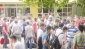 “Seyyah-Ulu Çınar’ın İzinde" kafilesi yola çıktı