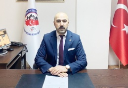 “Seyyanen zam istiyoruz”