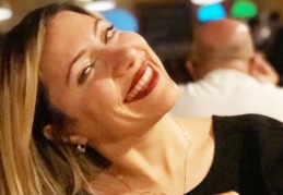 Sezay Koçak’ın ölümü ile ilgili soruşturma genişletilecek