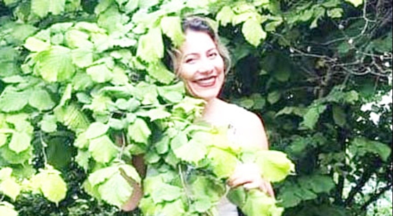 Sezay Koçak’ın ölümü ile ilgili soruşturma genişletilecek