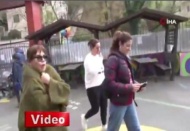 Sezen Aksu bu kez oyunu kullandı