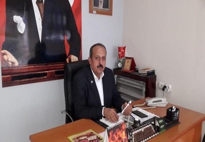 Sezon bitince birçok esnaf işi bırakmak zorunda kalacak