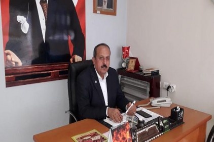Sezon bitince birçok esnaf işi bırakmak zorunda kalacak