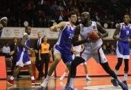 Sezona etkili başlangıç