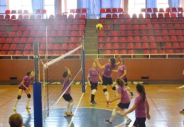 Sezona iyi bir giriş yapmayı hedefliyorlar