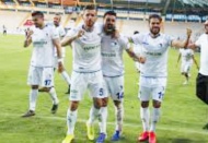 Sezonun en az gol yiyen takımı BB Erzurumspor oldu