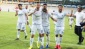 Sezonun en az gol yiyen takımı BB Erzurumspor oldu