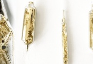 Sezyum-137 adlı kayıp nükleer bomba maddesi çalındı