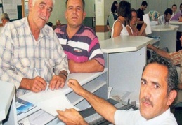 SGDP’nin çalışana bir faydası yok