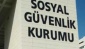 SGK, 50 müfettiş yardımcısı alacak