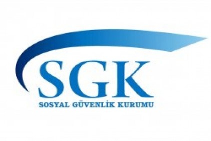 SGK 50 soruyla Genel Sağlık Sigortası&#039;nı açıkladı