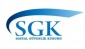 SGK 50 soruyla Genel Sağlık Sigortası'nı açıkladı