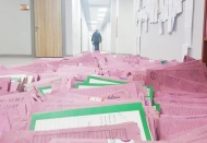 SGK 488 bin 526 kişi SGK’nın icra listesinde