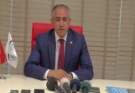 SGK borçları yine ertelendi