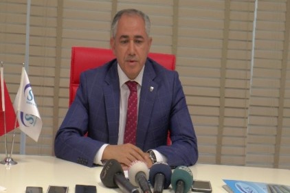 SGK borçları yine ertelendi