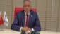 SGK borçları yine ertelendi
