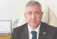 SGK borçlarının yapılandırılmasında son 2 gün