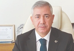 SGK borçlarının yapılandırılmasında son 2 gün