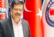 SGK çalışanları emeğinin karşılığını alamıyor