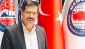 SGK çalışanları emeğinin karşılığını alamıyor