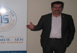 SGK çalışanları emeğinin karşılığını alamıyor