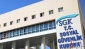 SGK, deprem bölgesindeki hak ve alacak hacizlerini kaldırdı