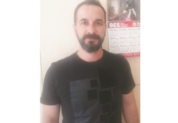 SGK emekçileri iş yoğunluğu ve ücret adaletsizliğinden kurum değiştiriyor