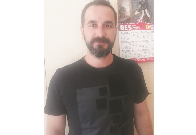 SGK emekçileri iş yoğunluğu ve ücret adaletsizliğinden kurum değiştiriyor