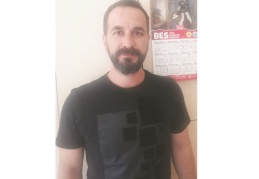 SGK emekçileri iş yoğunluğu ve ücret adaletsizliğinden kurum değiştiriyor