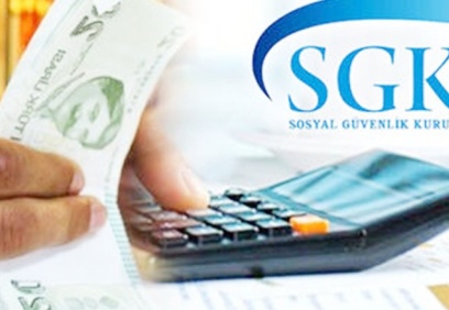 SGK, fatura ve reçete teslim süresini uzattı