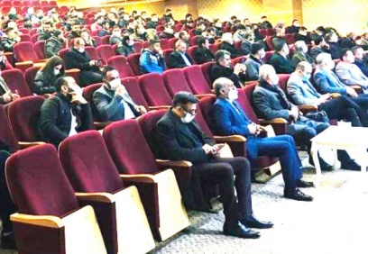 SGK girişleri yapılmadığı zaman denetimlere ağırlık vereceğiz