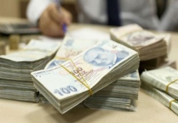 SGK, hacizler için vatandaşa kolaylık sağlayacak