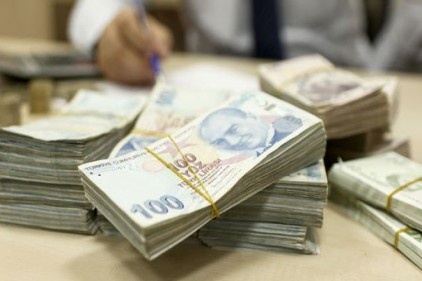 SGK, hacizler için vatandaşa kolaylık sağlayacak