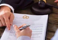 SGK, hileli boşanma ve anlaşmalı evlilikleri takibe aldı