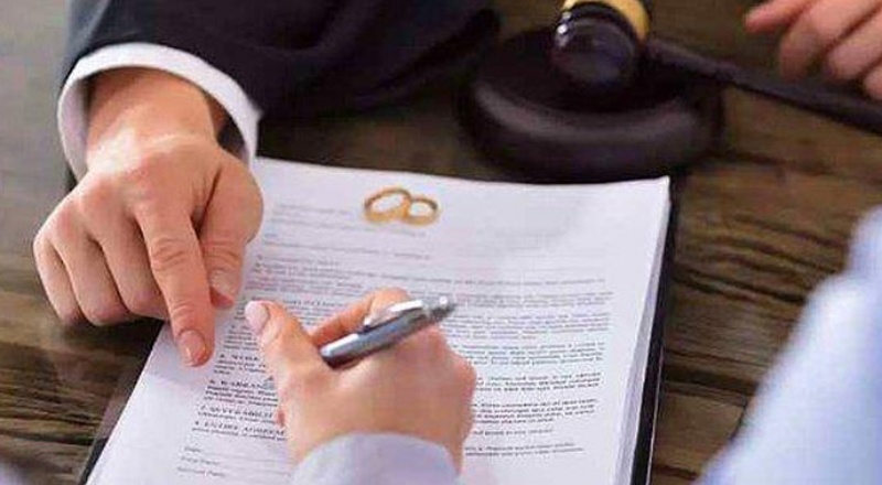 SGK, hileli boşanma ve anlaşmalı evlilikleri takibe aldı