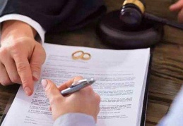 SGK, hileli boşanma ve anlaşmalı evlilikleri takibe aldı