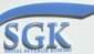 SGK hizmetlerinden memnunuz