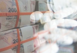 SGK için “kara delik” uyarısı: Milyarlık yolsuzluk soruşturması