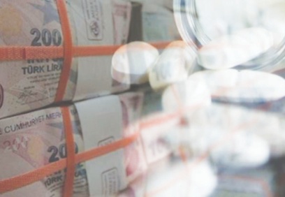 SGK için “kara delik” uyarısı: Milyarlık yolsuzluk soruşturması