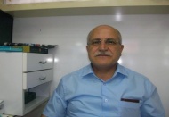SGK ile anlaşmalı yerler vatandaşın talebini karşılamak zorunda