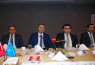 SGK, kayıtlı istihdamı teşvik ediyor